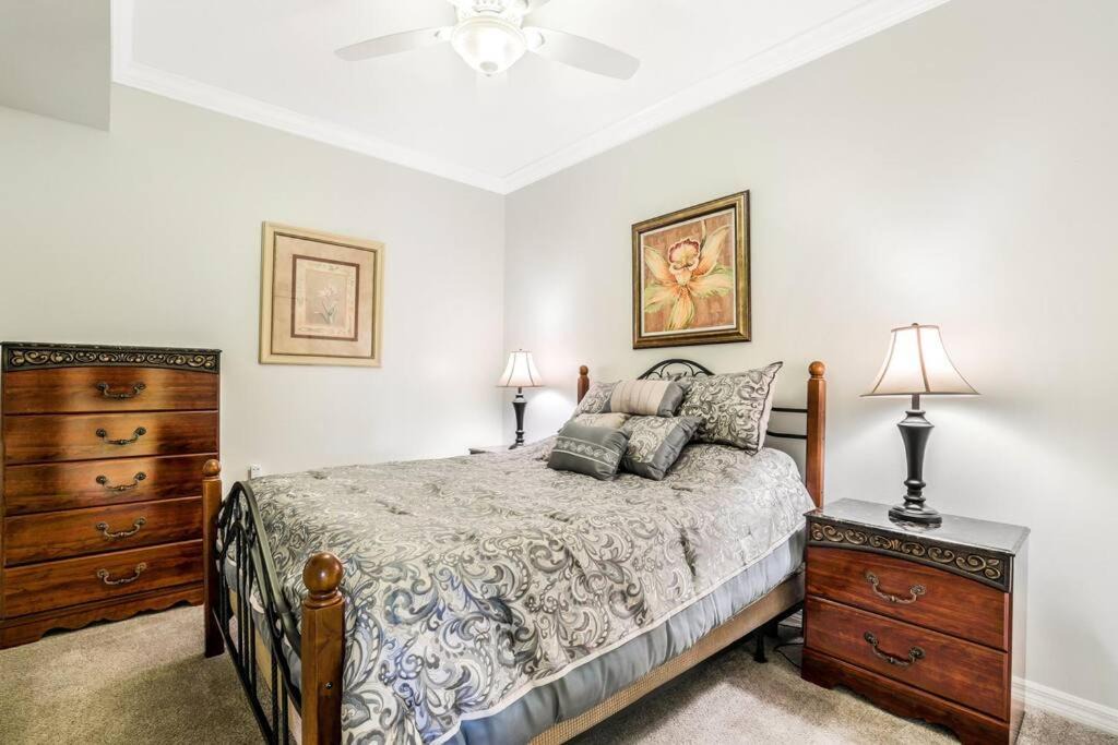 Photo of Bedroom in Naples
