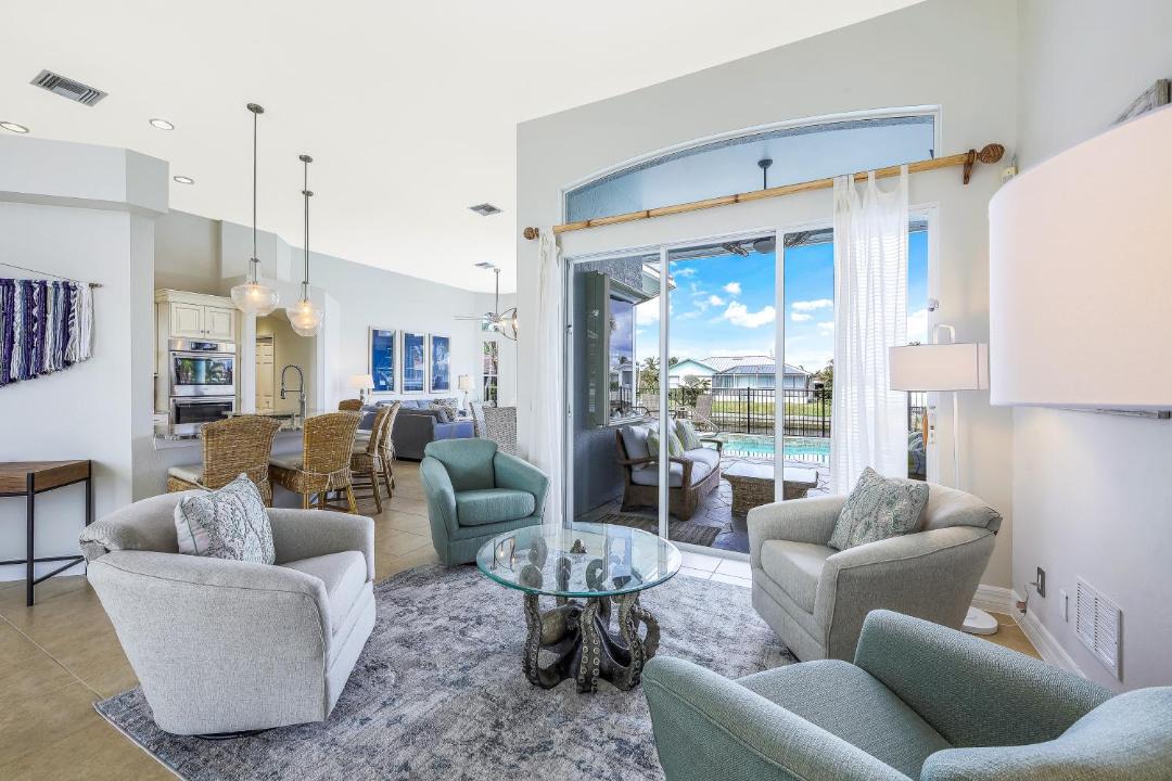 Photo of Others in Marco Island