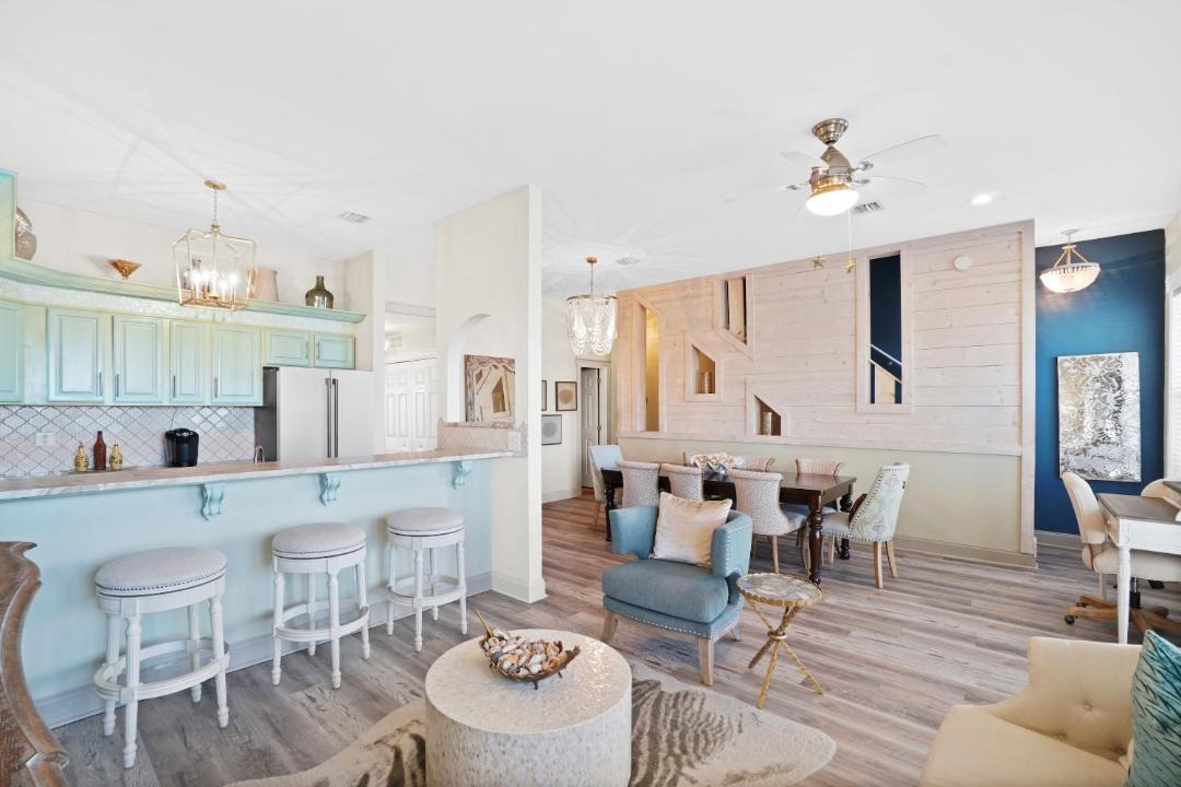 Photo of Livingroom in Riviera Beach