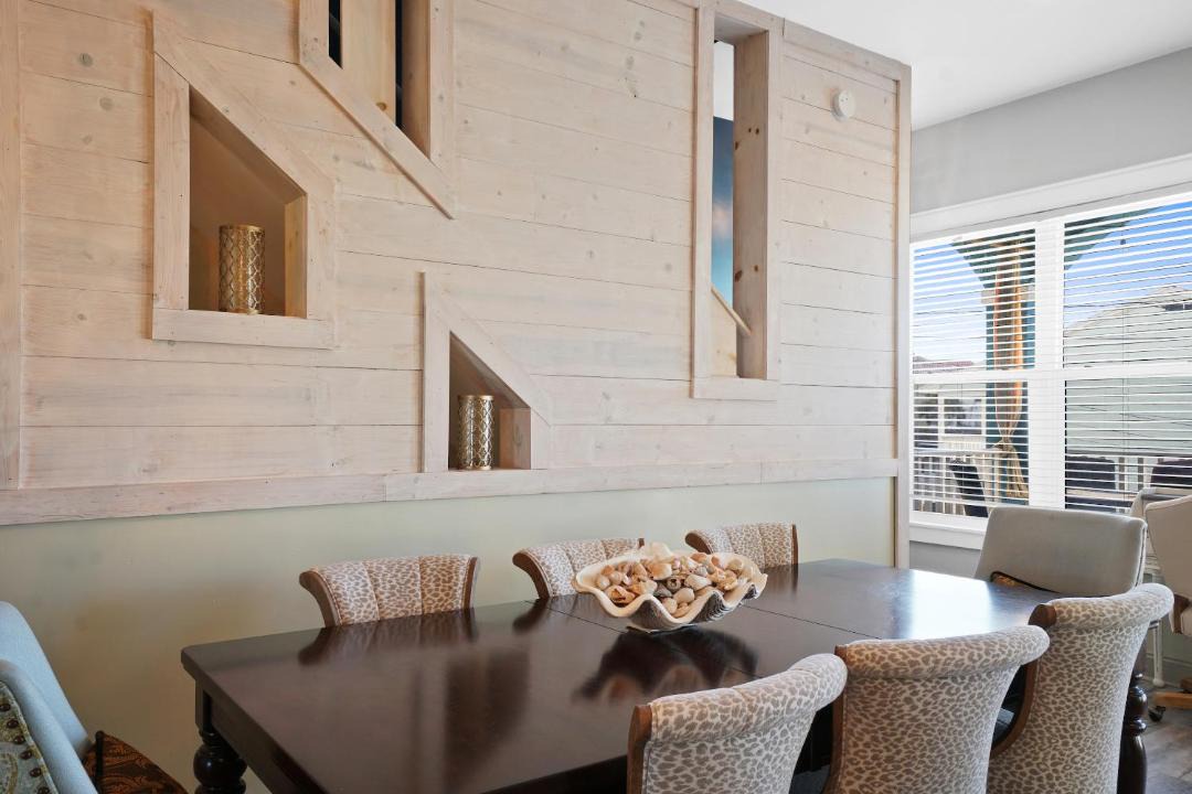 Photo of Livingroom in Riviera Beach