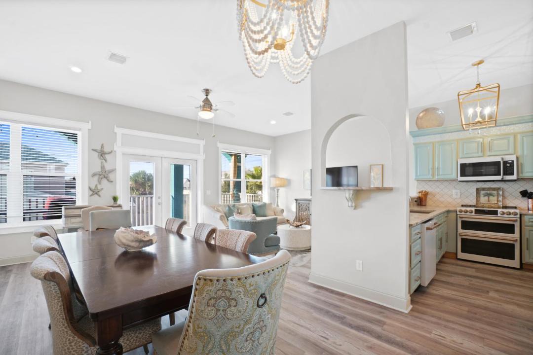 Photo of Livingroom in Riviera Beach