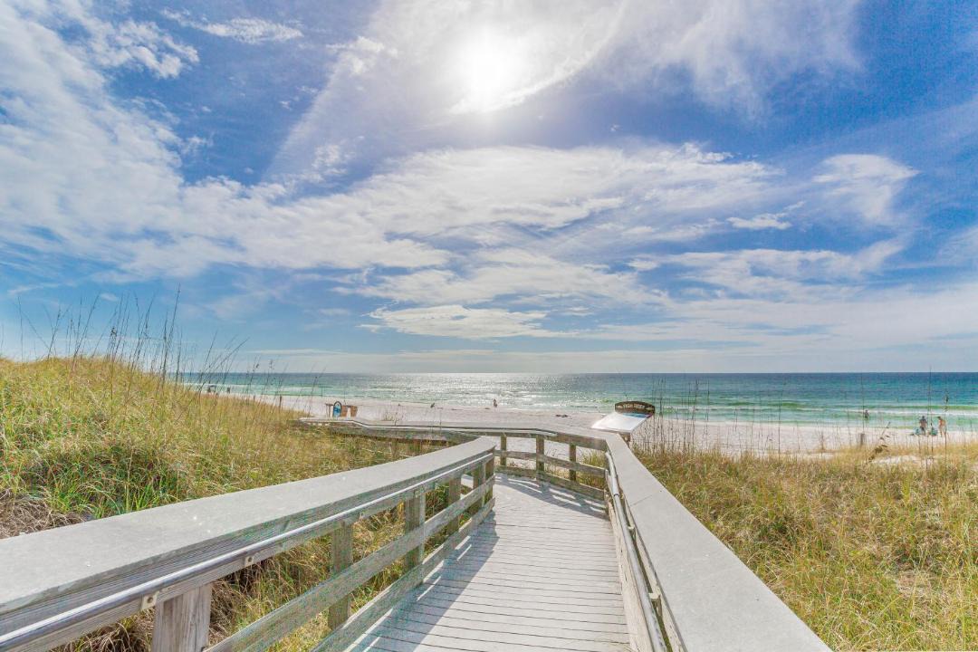 Photo of Others in Inlet Beach