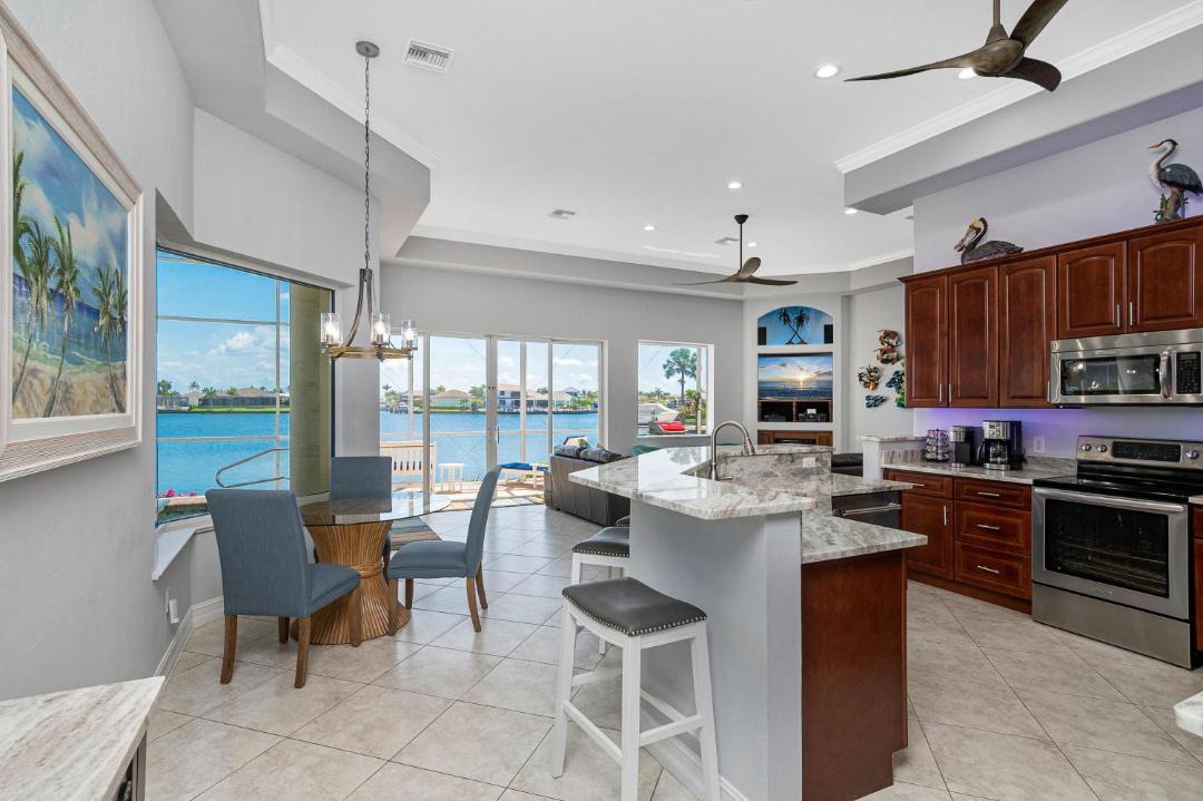 Photo of Others in Marco Island