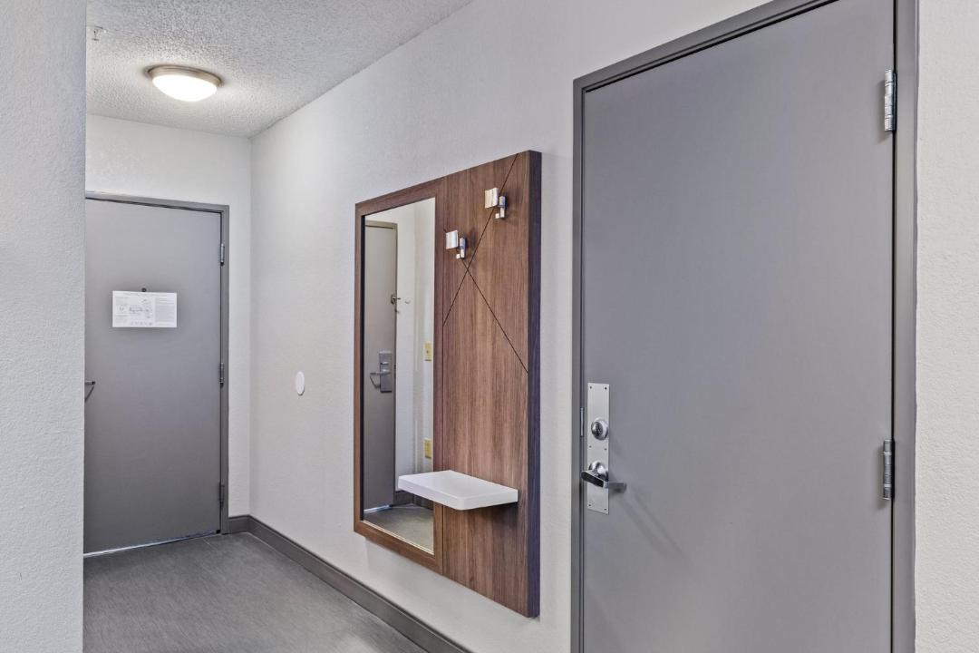 Photo of Bathroom in New Albany