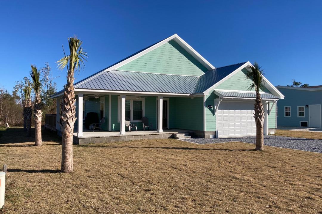 Photo of Others in Grand Isle