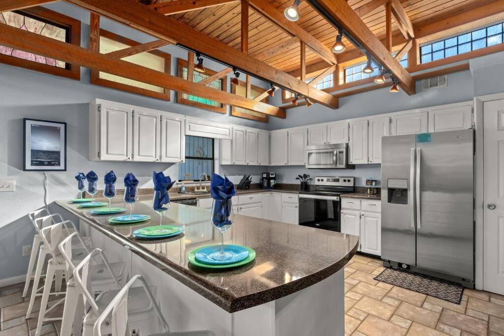 Photo of Kitchen in Thomas Drive