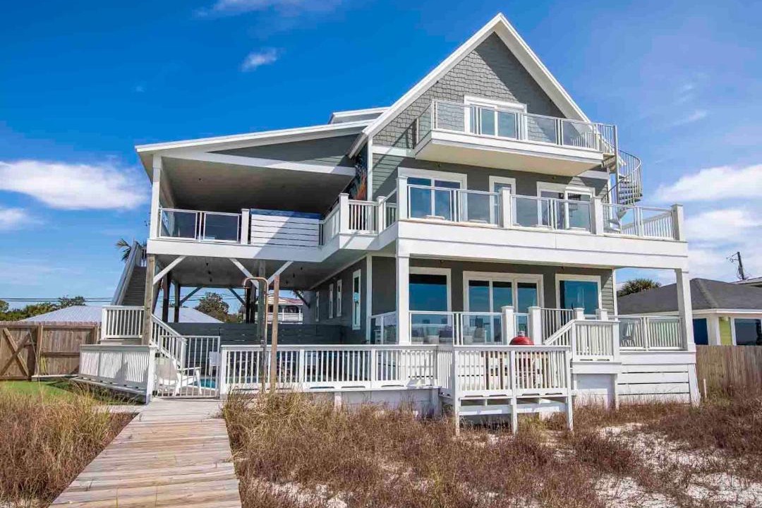 Photo of Others in Miramar Beach