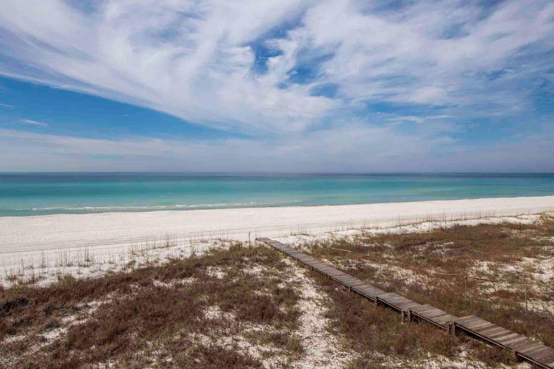 Photo of Others in Miramar Beach