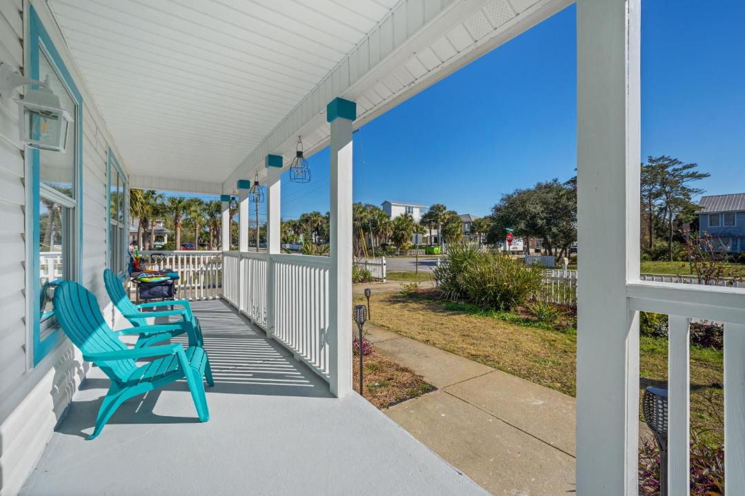 Photo of Others in Crystal Beach