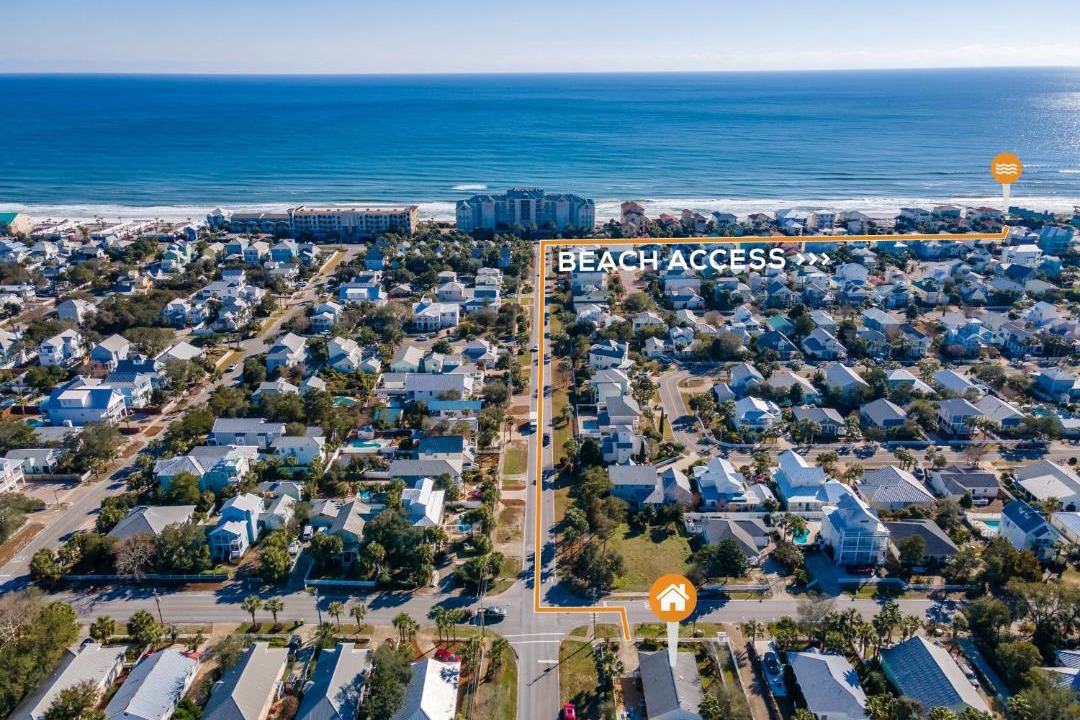 Photo of Others in Crystal Beach
