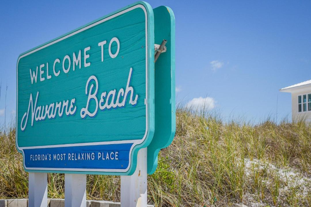 Photo of Others in Navarre Beach