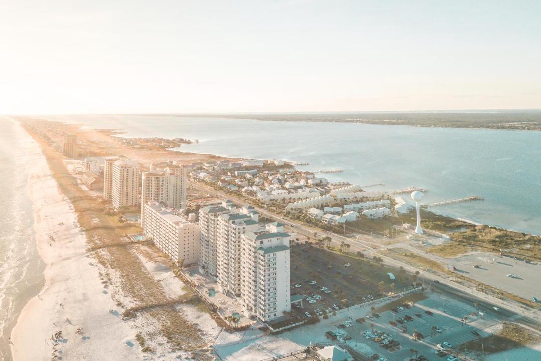 Photo of Others in Navarre Beach