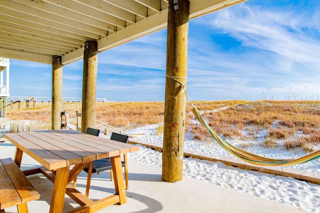 Photo of Others in Navarre Beach
