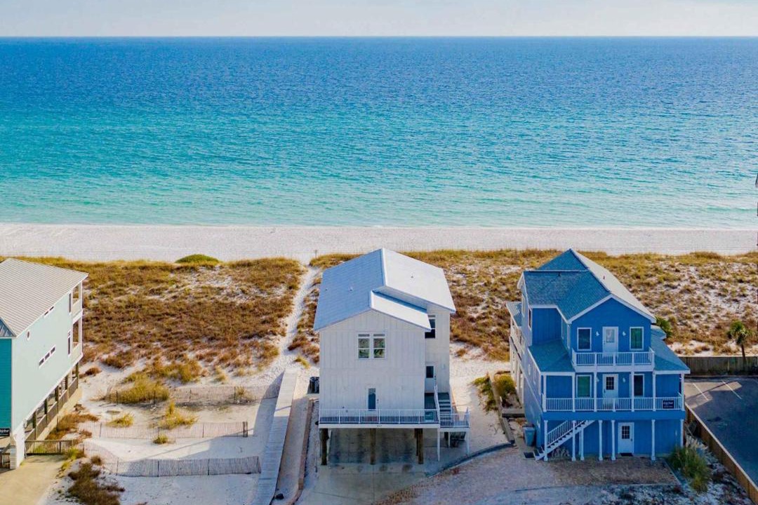 Photo of Others in Navarre Beach