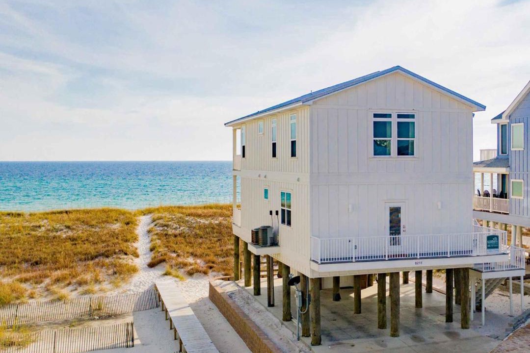 Photo of Others in Navarre Beach