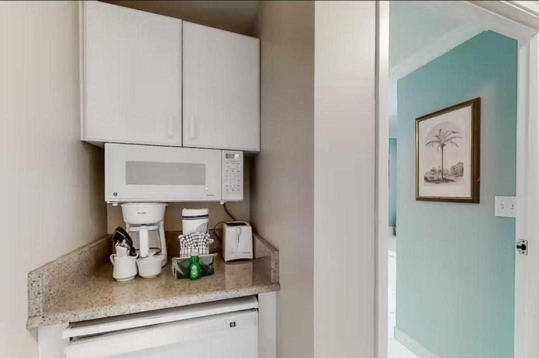 Photo of Kitchen in Four Mile Village