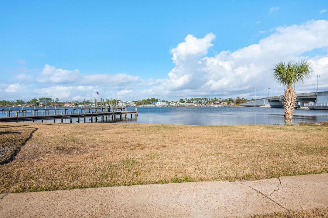 Photo of Others in Lower Grand Lagoon