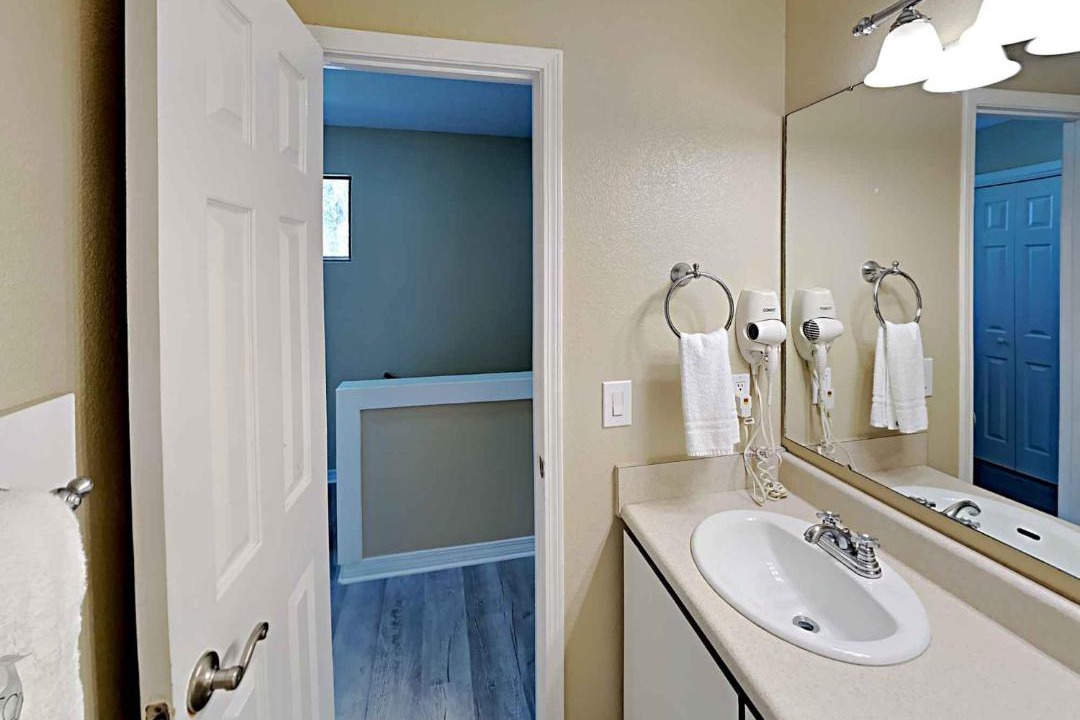 Photo of Bathroom in Pensacola