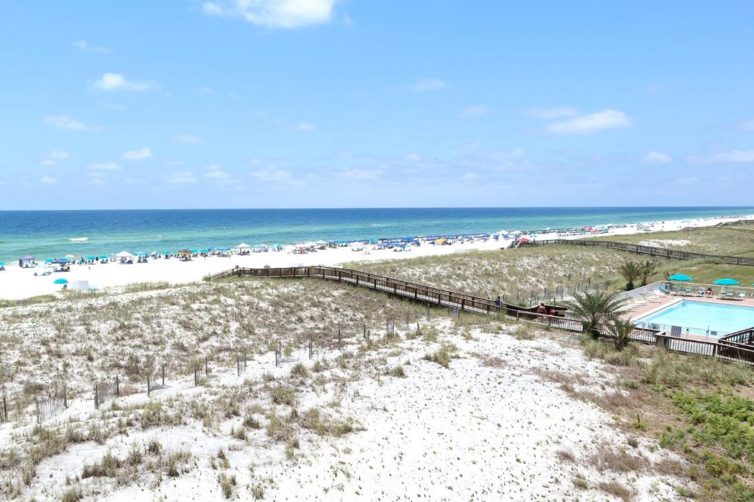 Photo of Others in Navarre Beach