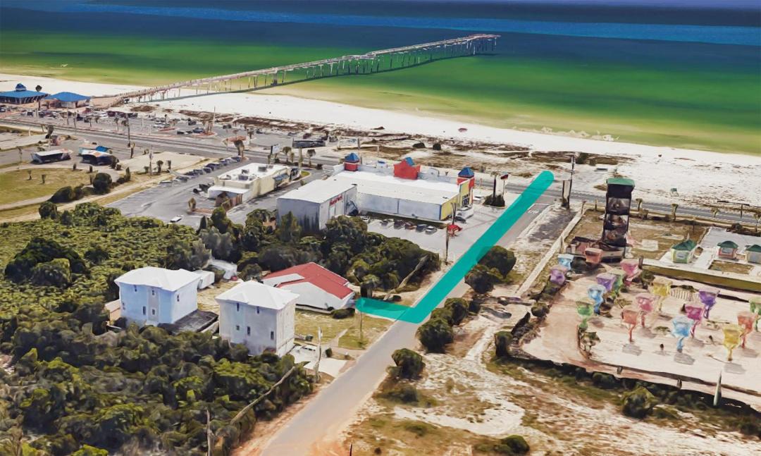 Photo of Others in Panama City Beach