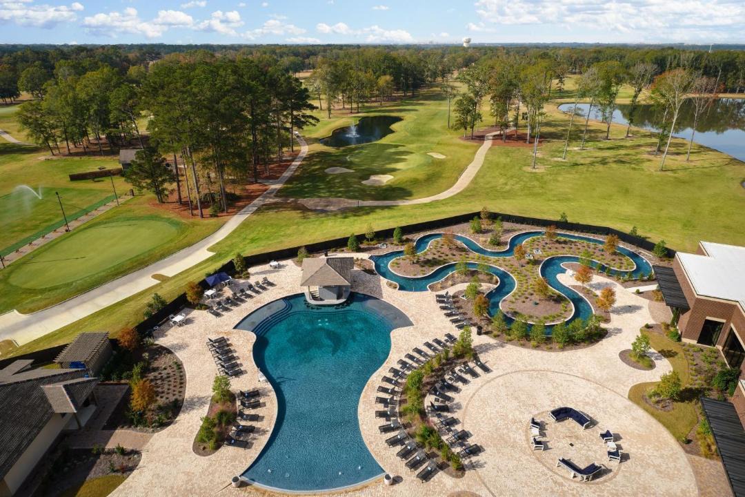 Photo of Others in Flowood