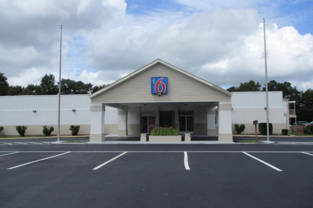 Photo of Others in Bay Minette