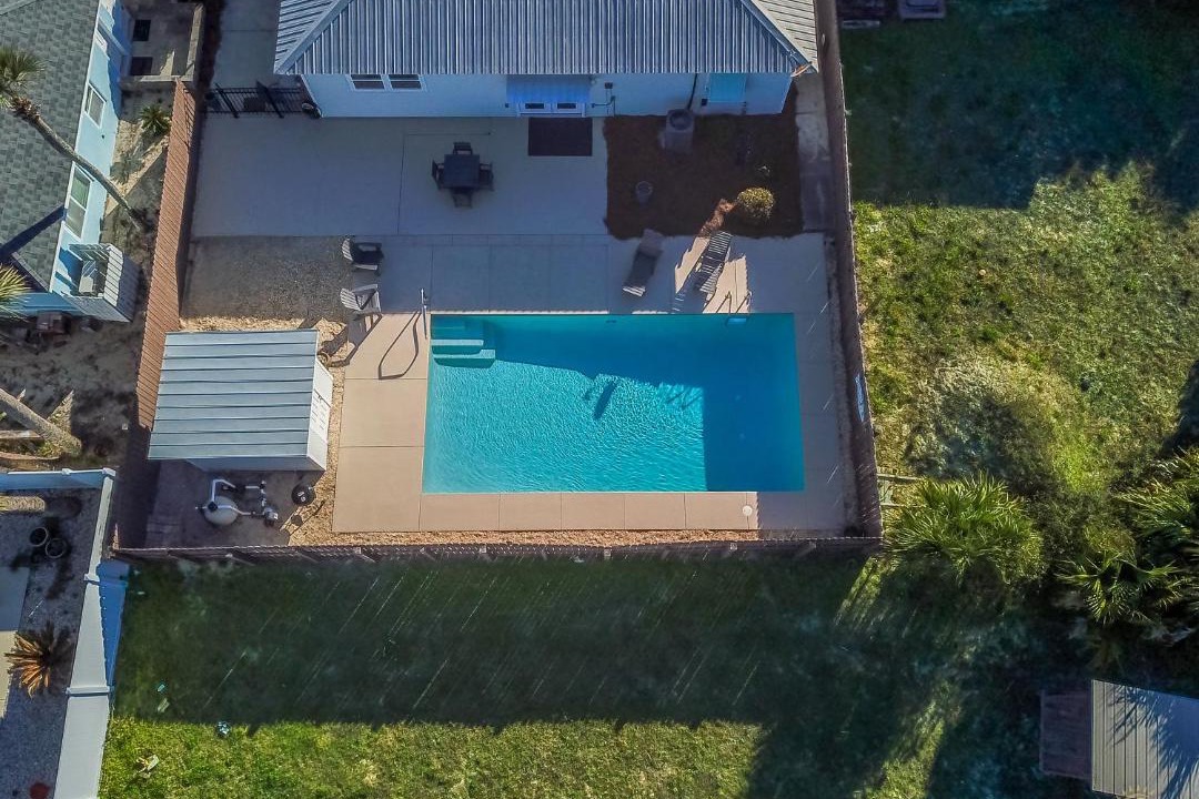 Photo of Others in Laguna Beach Estates