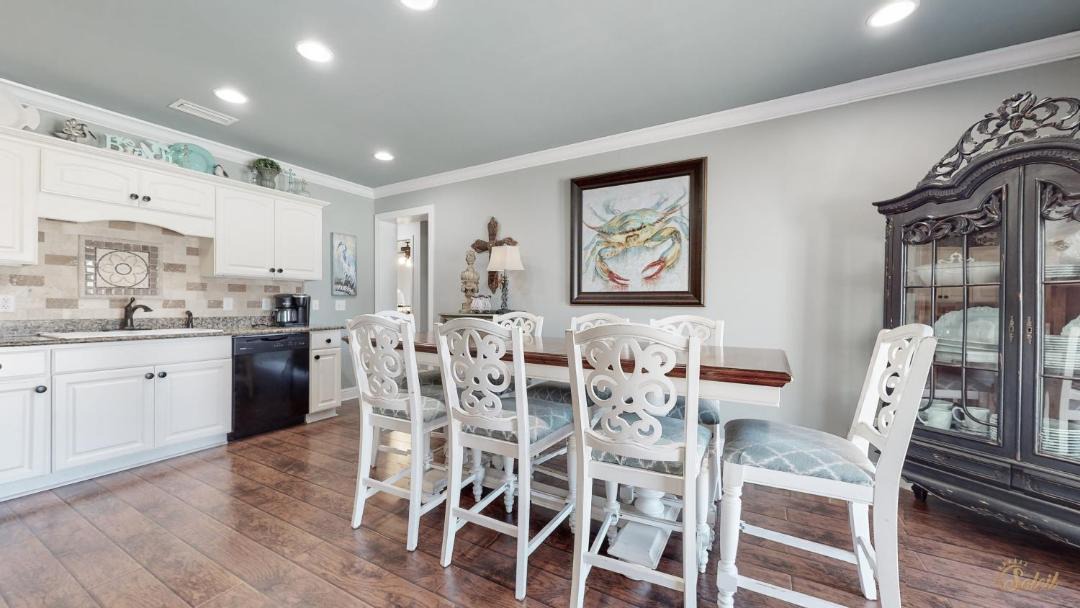 Photo of Others in Laguna Beach Estates