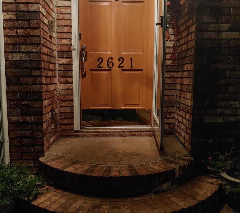 Photo of Others in Gardendale