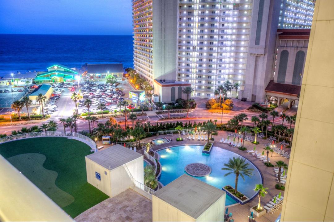 Photo of Others in Panama City Beach
