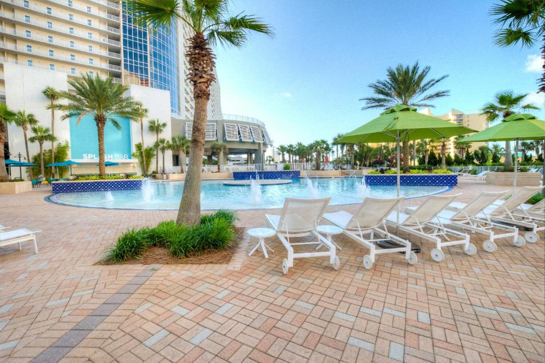 Photo of Others in Panama City Beach