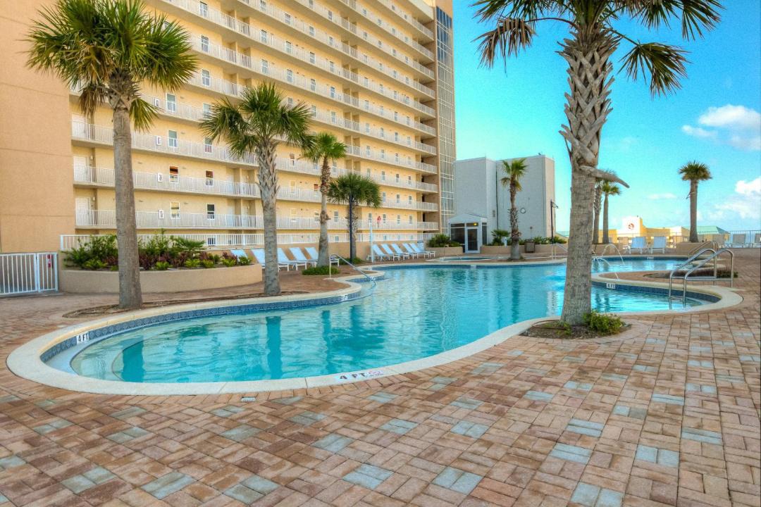 Photo of Others in Panama City Beach