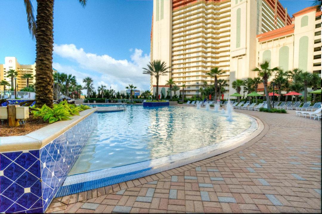 Photo of Others in Panama City Beach