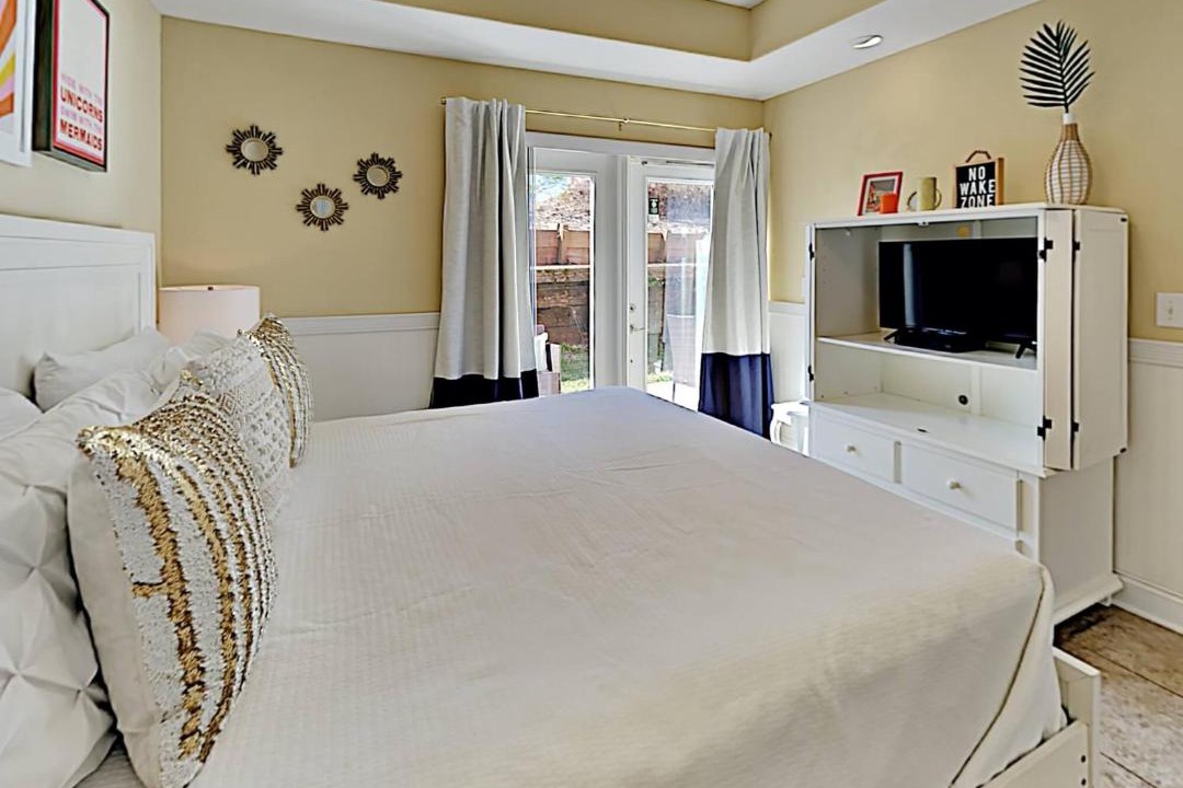 Photo of Bedroom in Sunset Pass