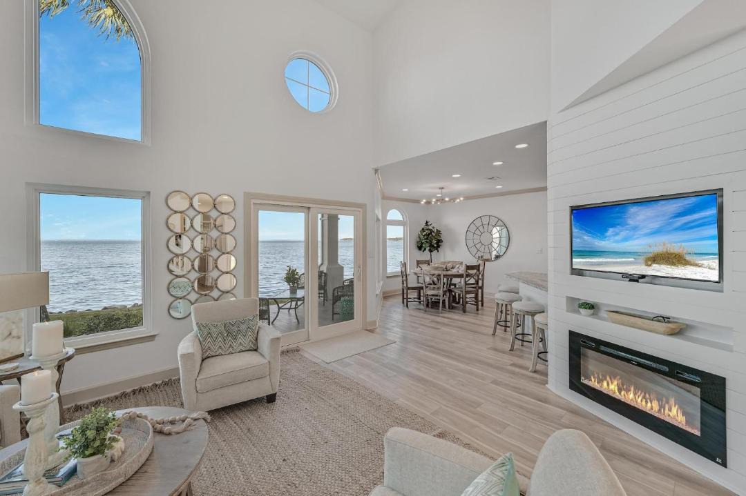 Photo of Others in Miramar Beach