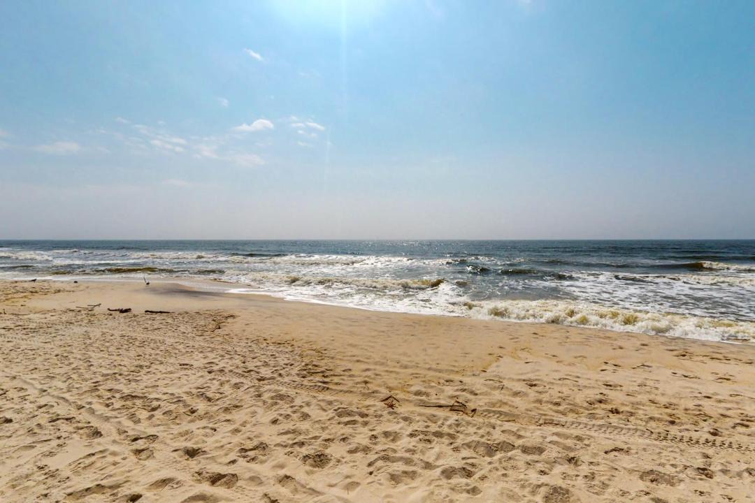 Photo of Others in Dauphin Island