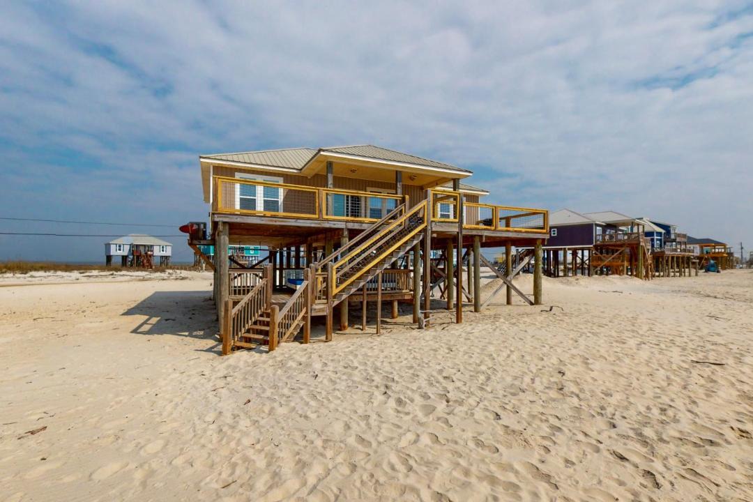 Photo of Others in Dauphin Island