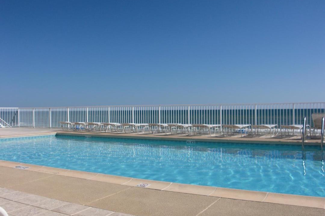 Photo of Outdoor in Sunnyside