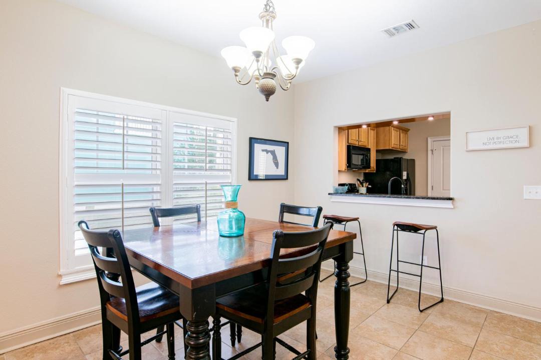 Photo of Kitchen in Sunset Pass