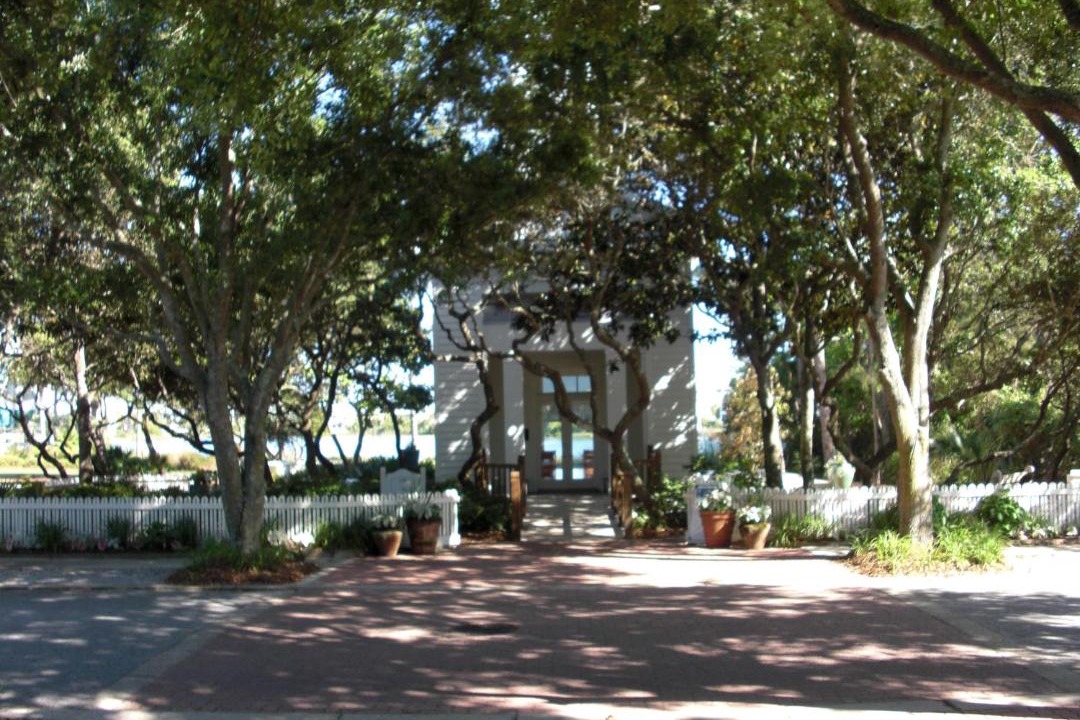 Photo of Others in Sunnyside