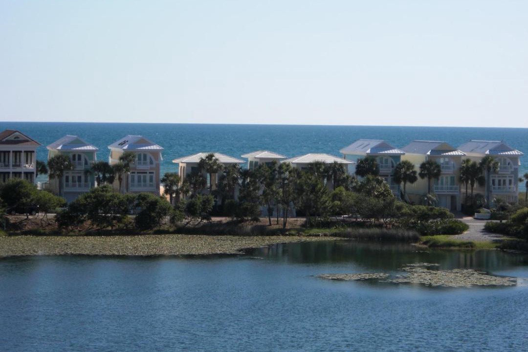 Photo of Outdoor in Sunnyside