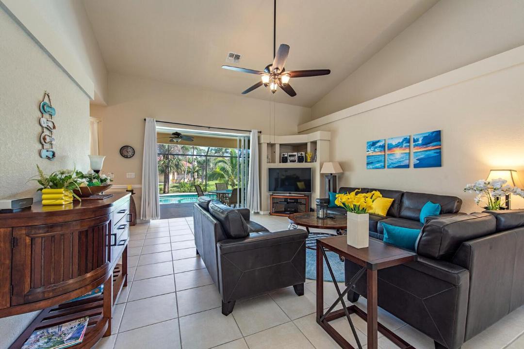 Photo of Others in Palm River Estates