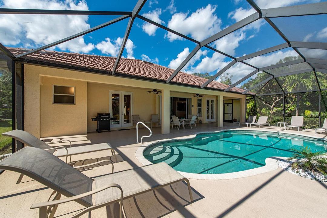 Photo of Others in Palm River Estates