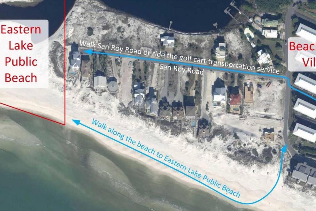 Photo of Others in Seagrove Beach