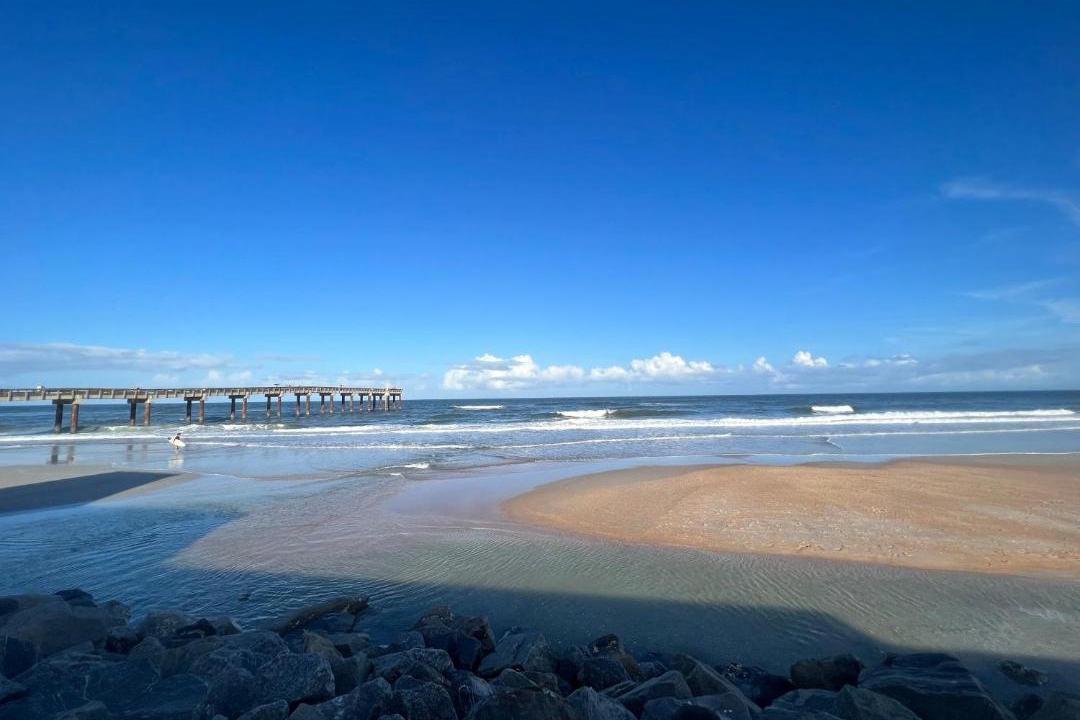 Photo of Outdoor in St. Augustine
