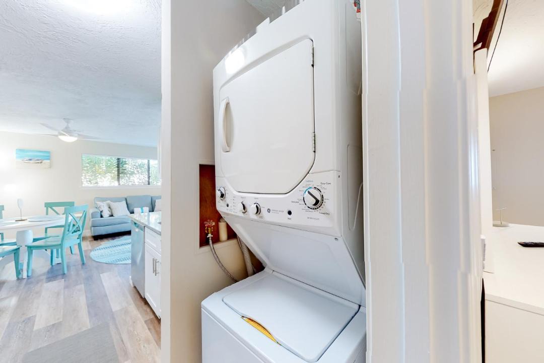 Photo of Kitchen in Miramar Beach