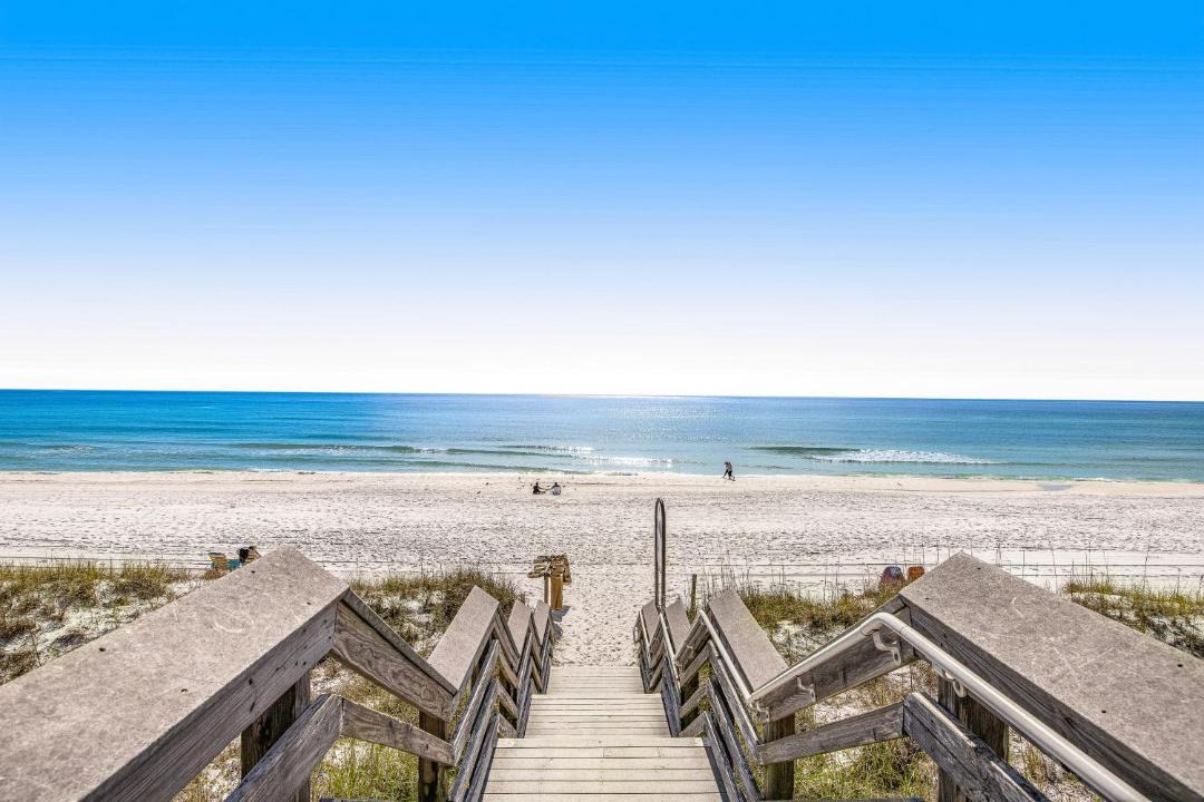 Photo of Outdoor in Miramar Beach