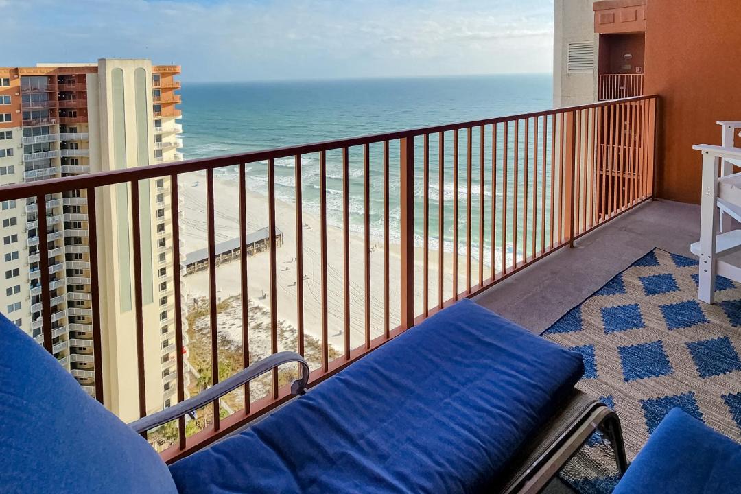 Photo of Others in Panama City Beach