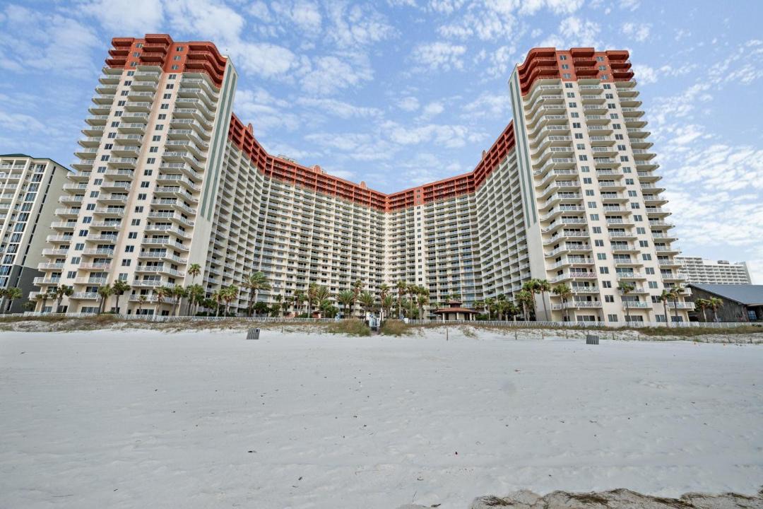 Photo of Others in Panama City Beach