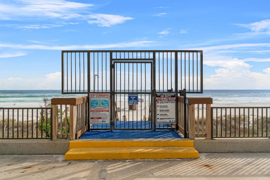 Photo of Others in West Panama City Beach